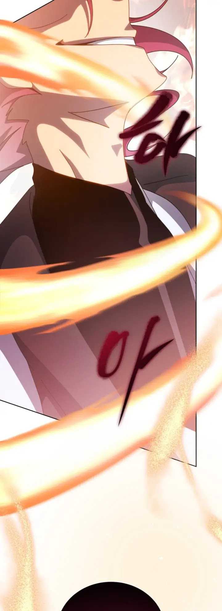 Necromancer Academy’s Genius Summoner Chapter 147 Gambar 52