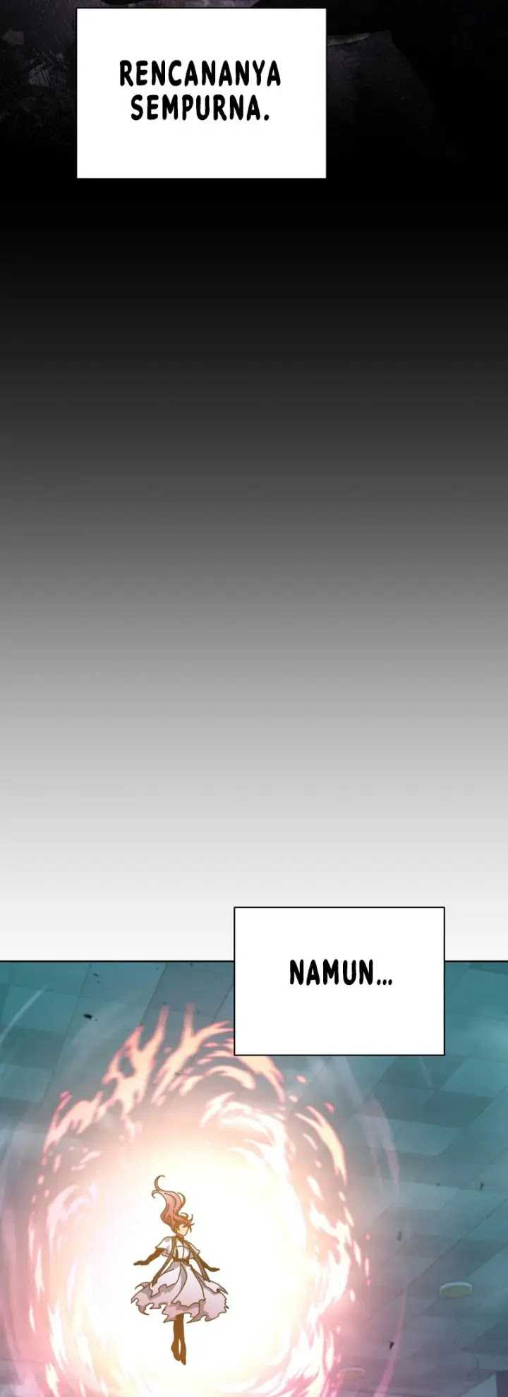 Necromancer Academy’s Genius Summoner Chapter 147 Gambar 68