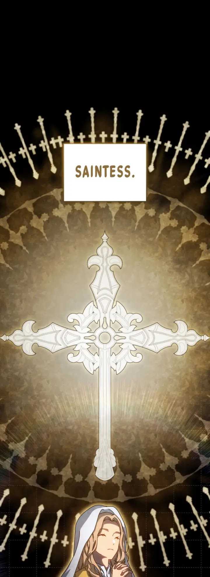 Necromancer Academy’s Genius Summoner Chapter 147 Gambar 60