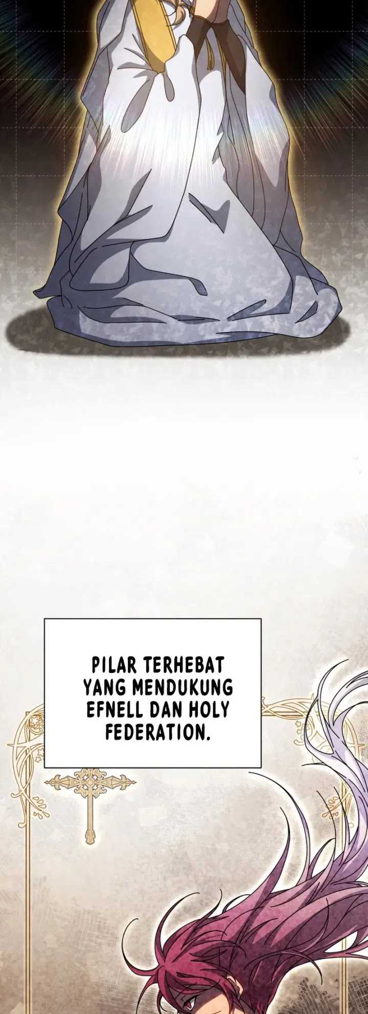 Necromancer Academy’s Genius Summoner Chapter 147 Gambar 61