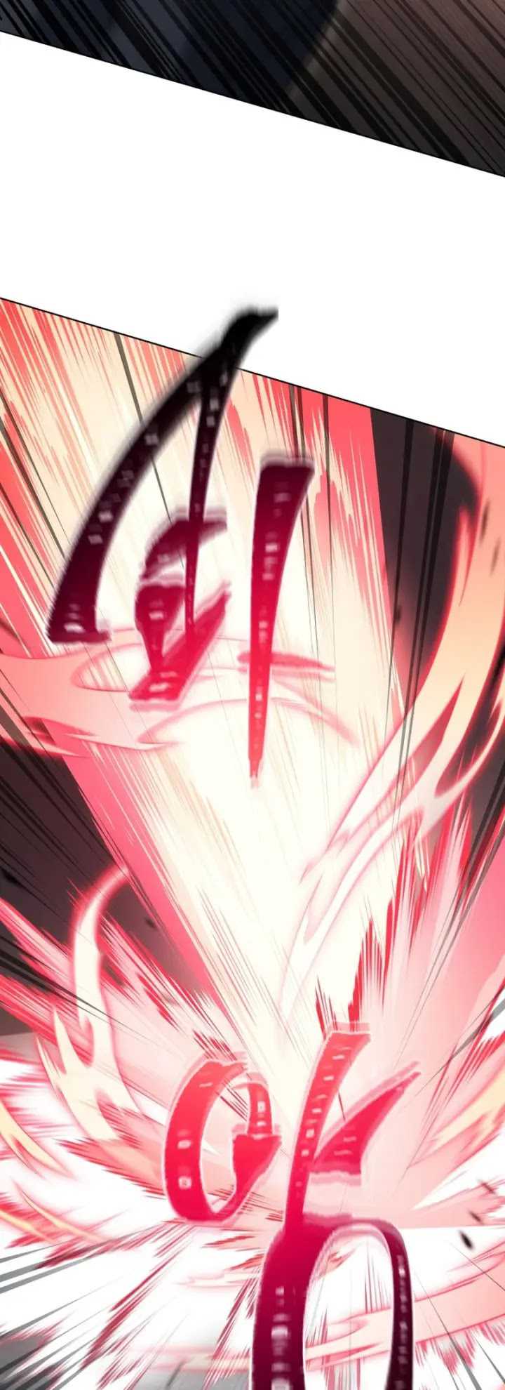 Necromancer Academy’s Genius Summoner Chapter 147 Gambar 75