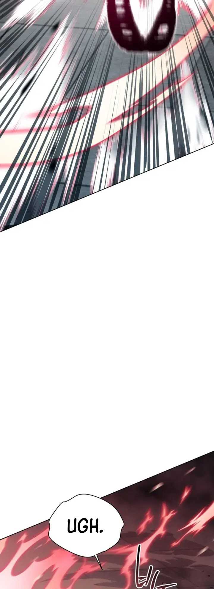 Necromancer Academy’s Genius Summoner Chapter 147 Gambar 76