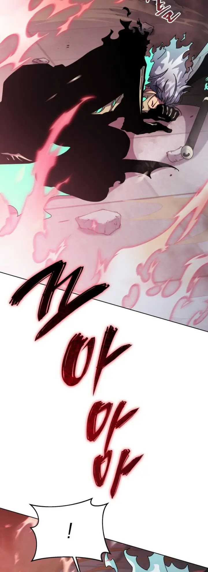 Necromancer Academy’s Genius Summoner Chapter 147 Gambar 77