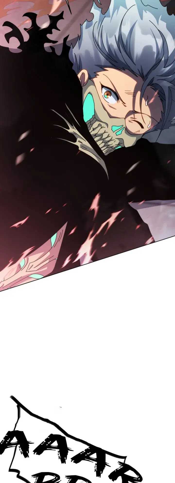 Necromancer Academy’s Genius Summoner Chapter 147 Gambar 78