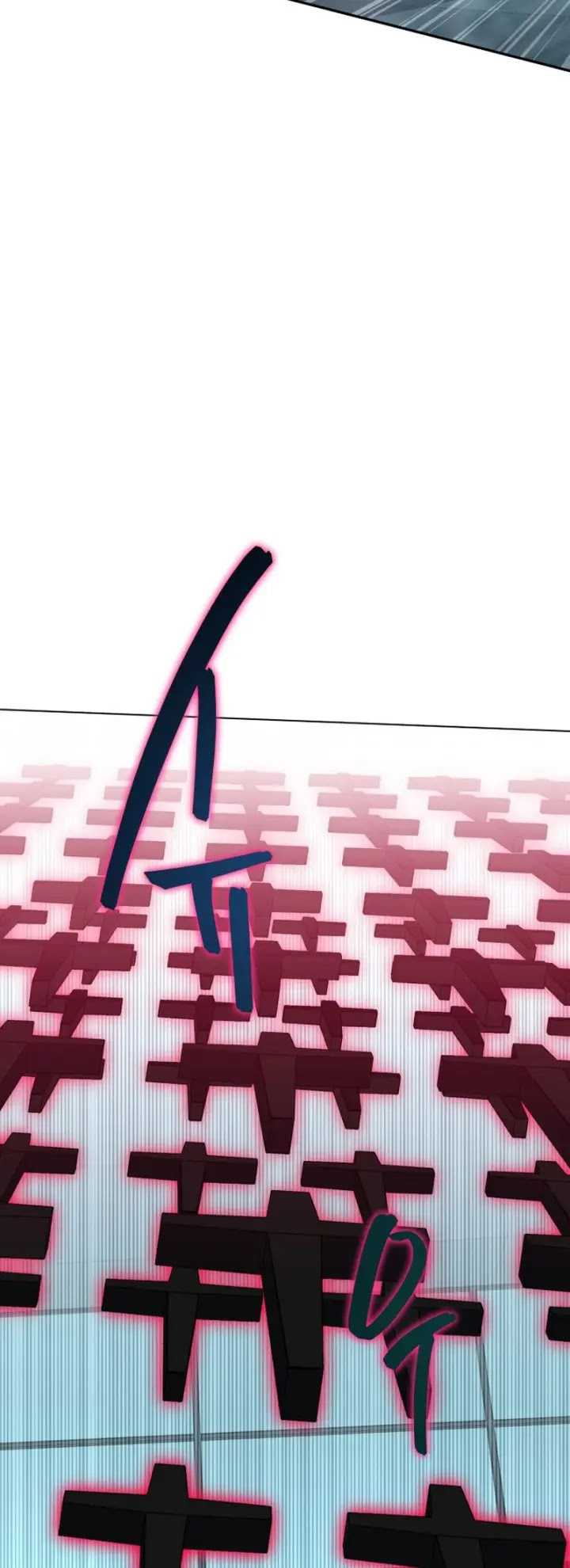 Necromancer Academy’s Genius Summoner Chapter 147 Gambar 7