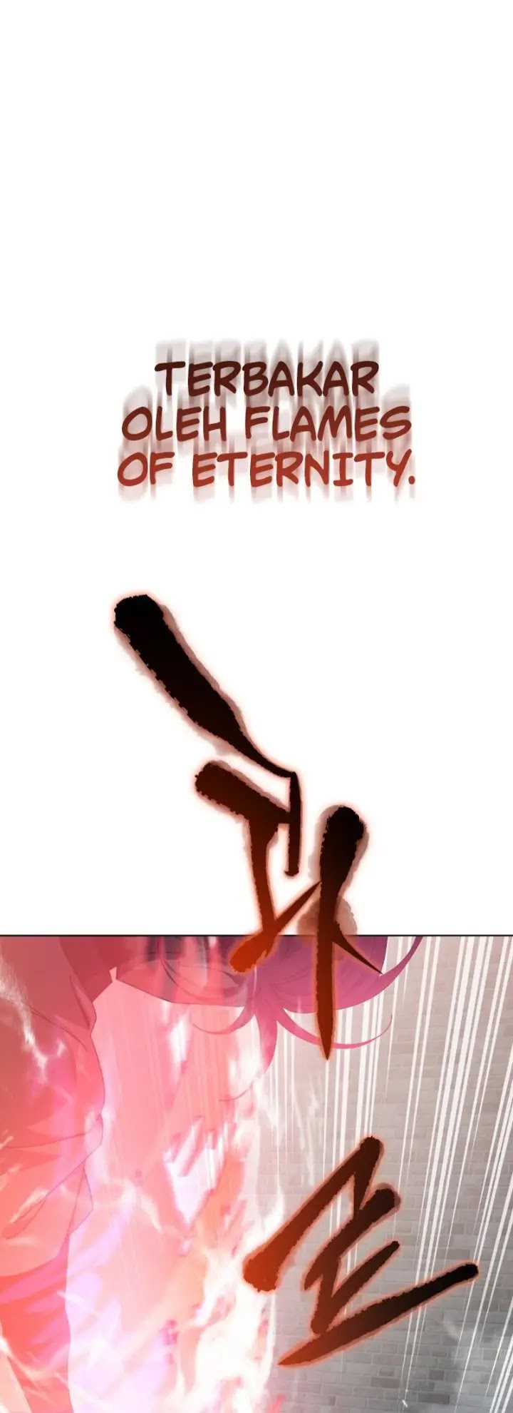 Necromancer Academy’s Genius Summoner Chapter 147 Gambar 72