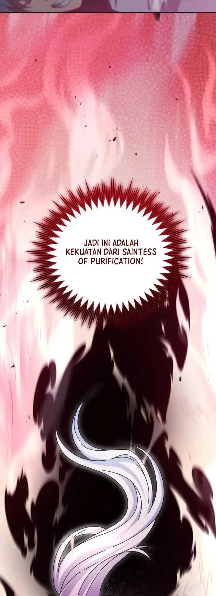 Necromancer Academy’s Genius Summoner Chapter 147 Gambar 85