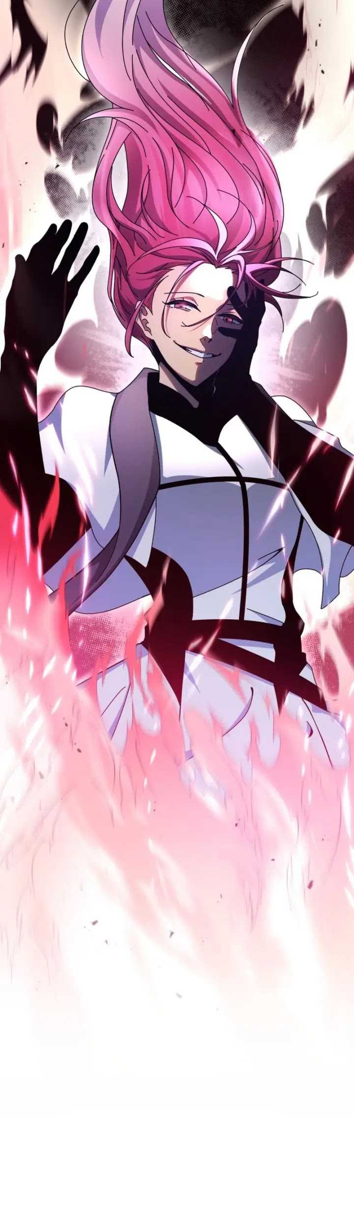 Necromancer Academy’s Genius Summoner Chapter 147 Gambar 86