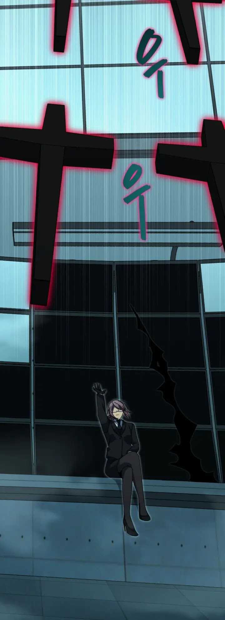 Necromancer Academy’s Genius Summoner Chapter 147 Gambar 8