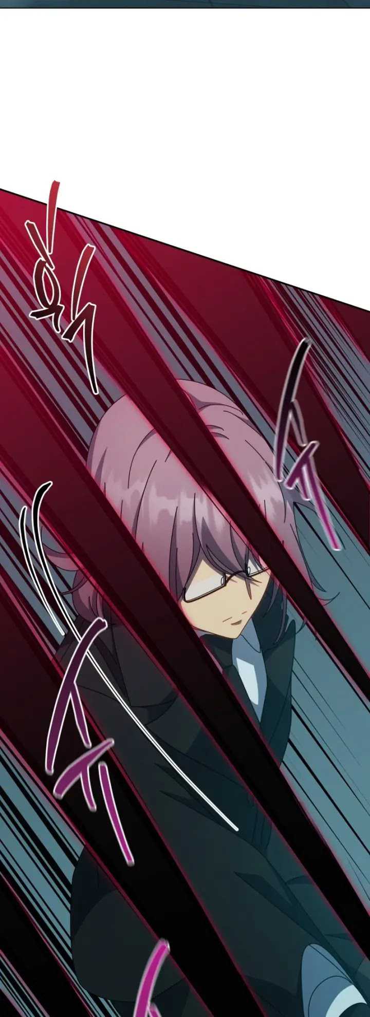 Necromancer Academy’s Genius Summoner Chapter 147 Gambar 9