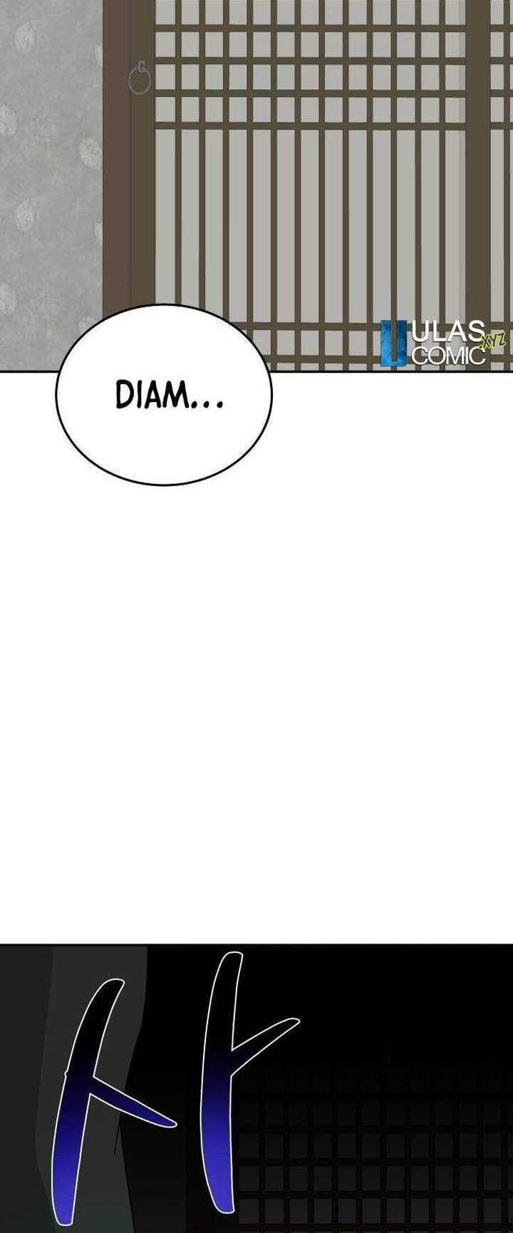 The Reincarnated Cop Who Strikes With Wealth Chapter 36 Gambar 36