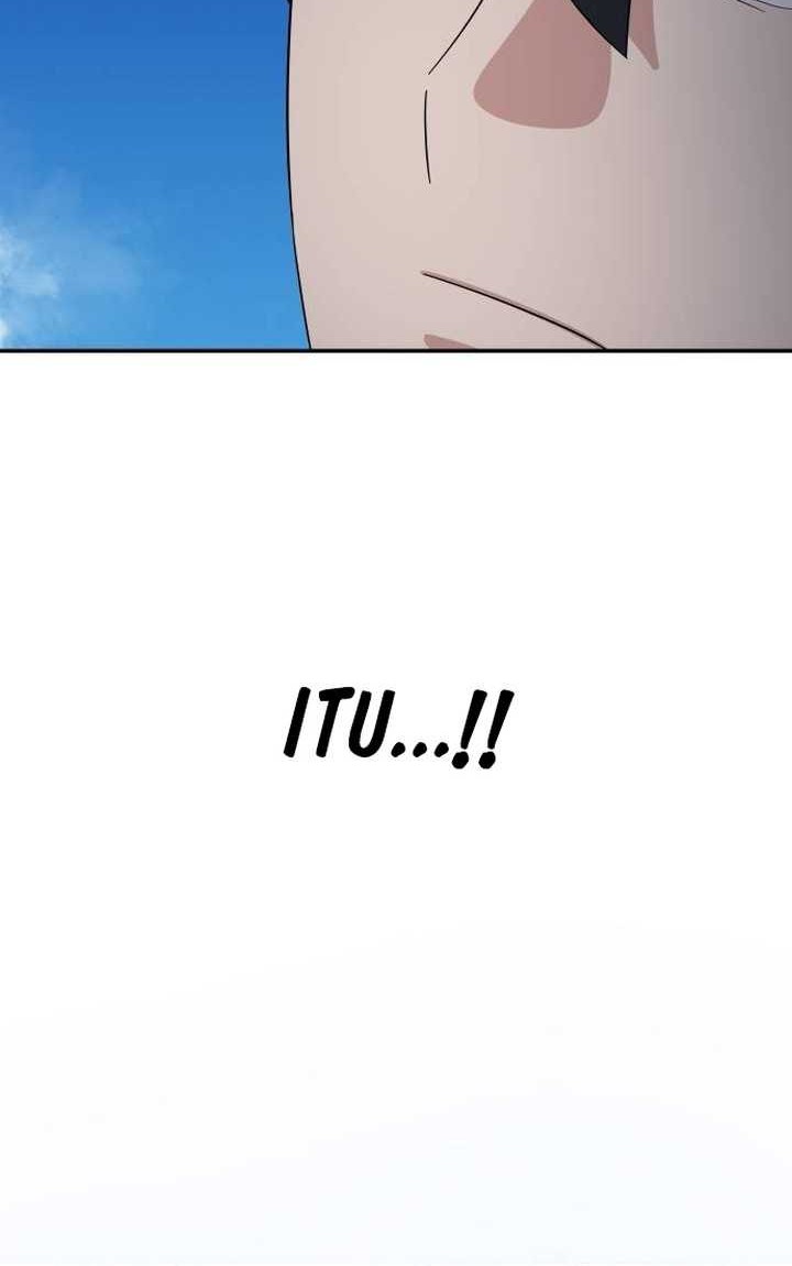 The Reincarnated Cop Who Strikes With Wealth Chapter 36 Gambar 22