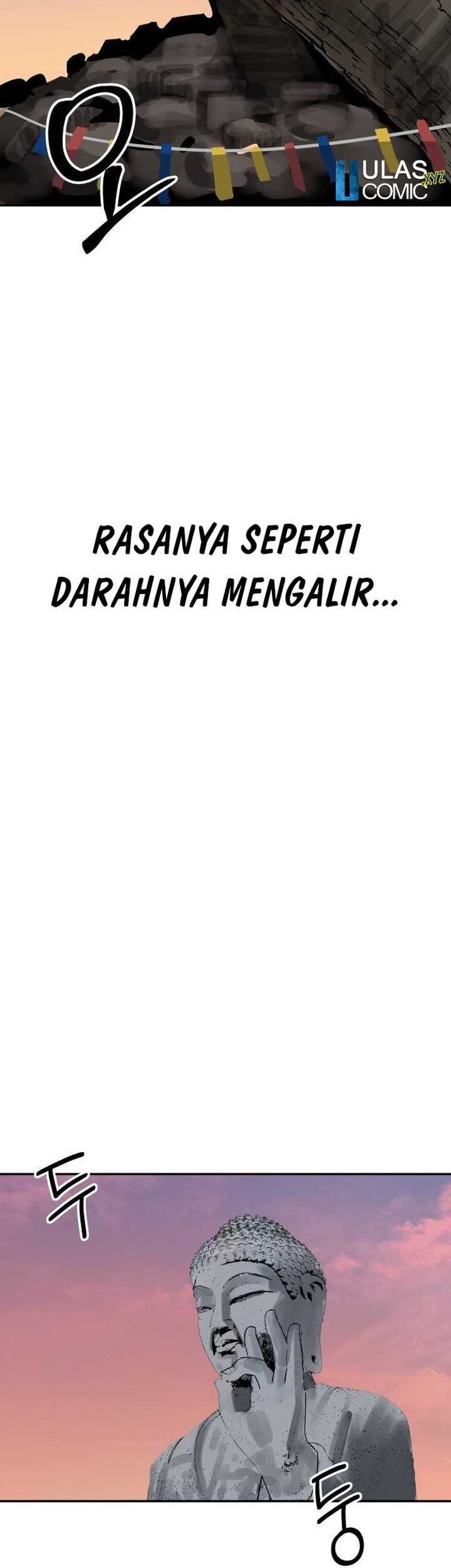 The Reincarnated Cop Who Strikes With Wealth Chapter 36 Gambar 54