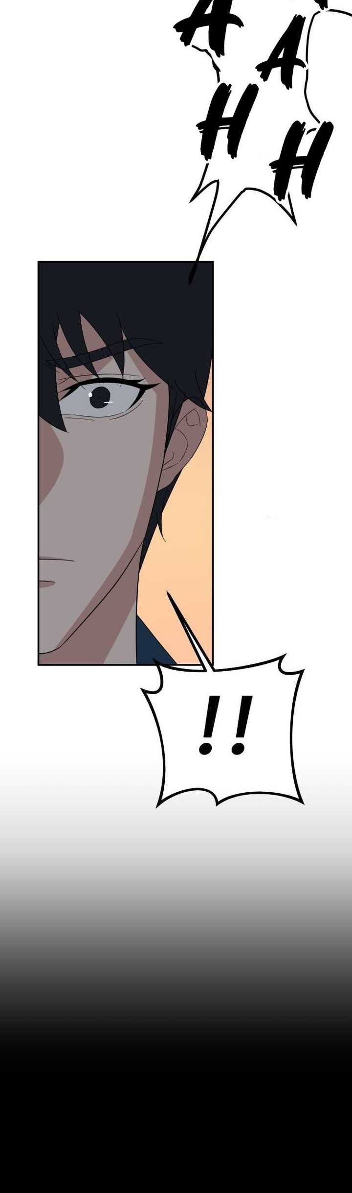 The Reincarnated Cop Who Strikes With Wealth Chapter 36 Gambar 56