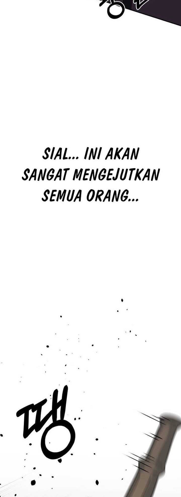 The Reincarnated Cop Who Strikes With Wealth Chapter 36 Gambar 60