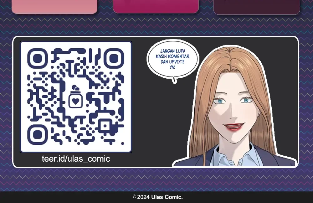 The Reincarnated Cop Who Strikes With Wealth Chapter 35 Gambar 138