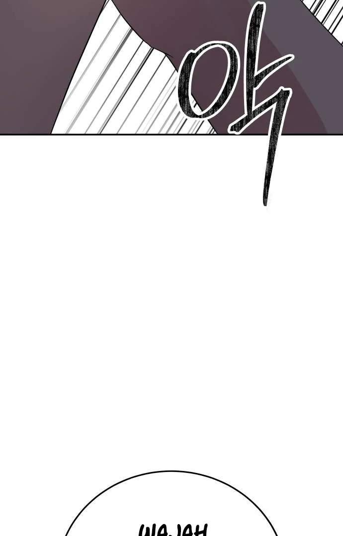 The Reincarnated Cop Who Strikes With Wealth Chapter 34 Gambar 146