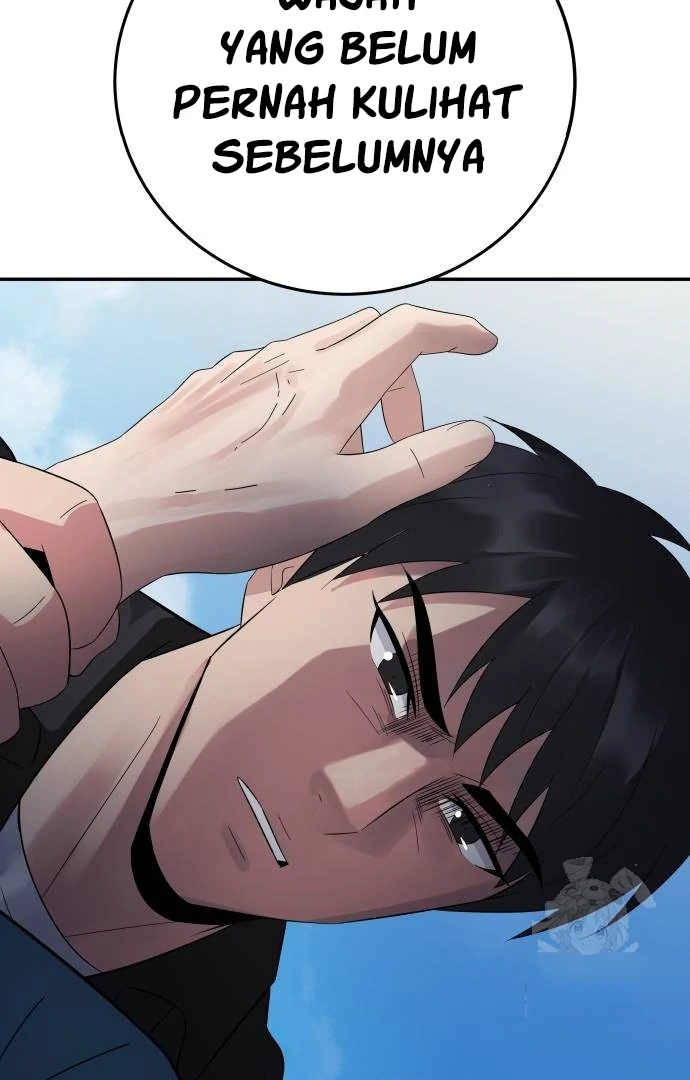 The Reincarnated Cop Who Strikes With Wealth Chapter 34 Gambar 147