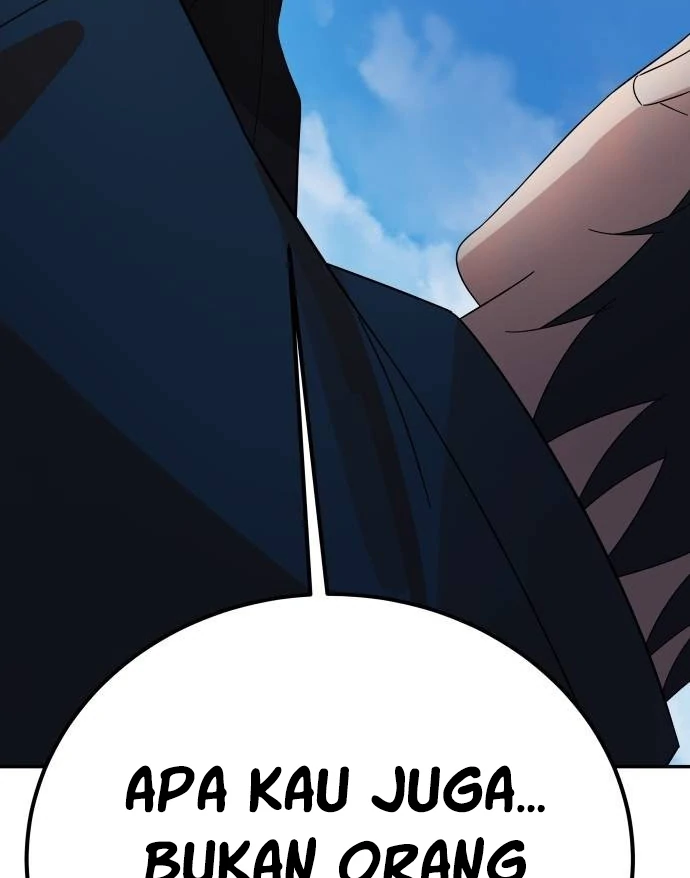 The Reincarnated Cop Who Strikes With Wealth Chapter 34 Gambar 148