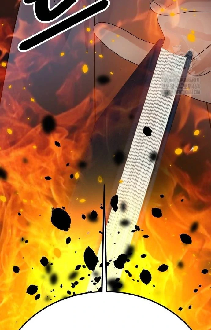 The Reincarnated Cop Who Strikes With Wealth Chapter 34 Gambar 11