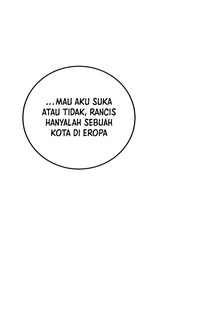 The Reincarnated Cop Who Strikes With Wealth Chapter 34 Gambar 120