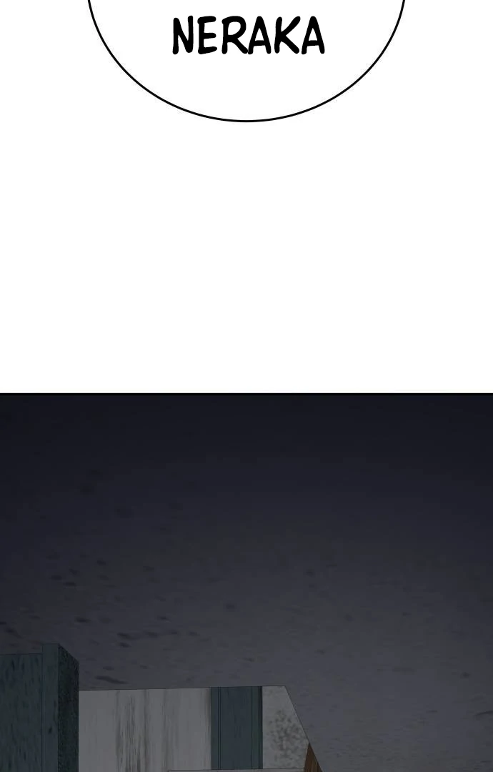 The Reincarnated Cop Who Strikes With Wealth Chapter 34 Gambar 20