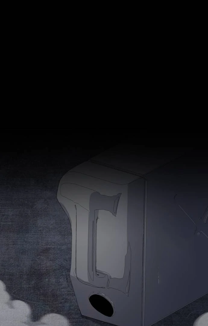 The Reincarnated Cop Who Strikes With Wealth Chapter 34 Gambar 34