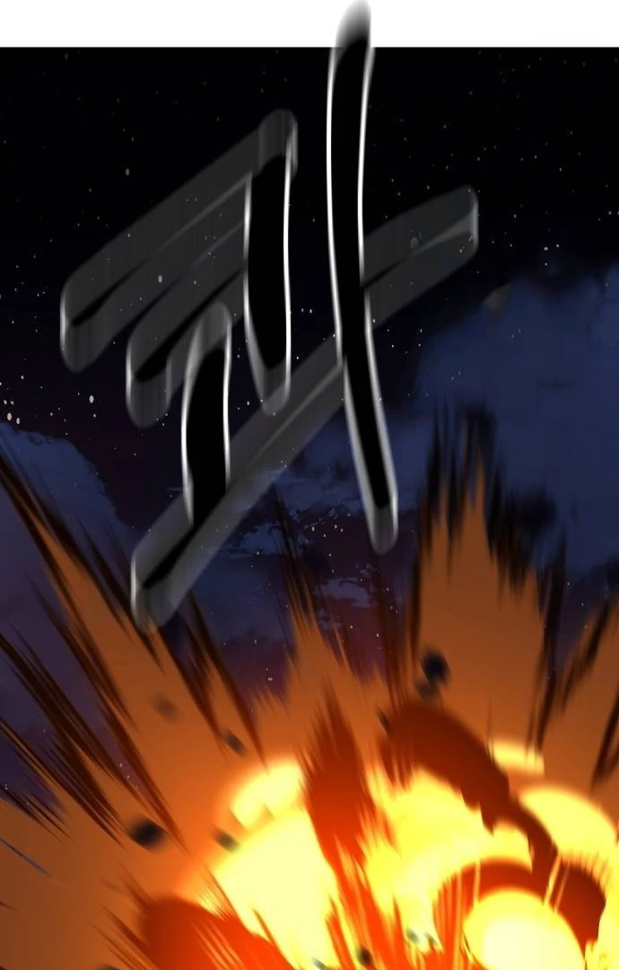 The Reincarnated Cop Who Strikes With Wealth Chapter 34 Gambar 30