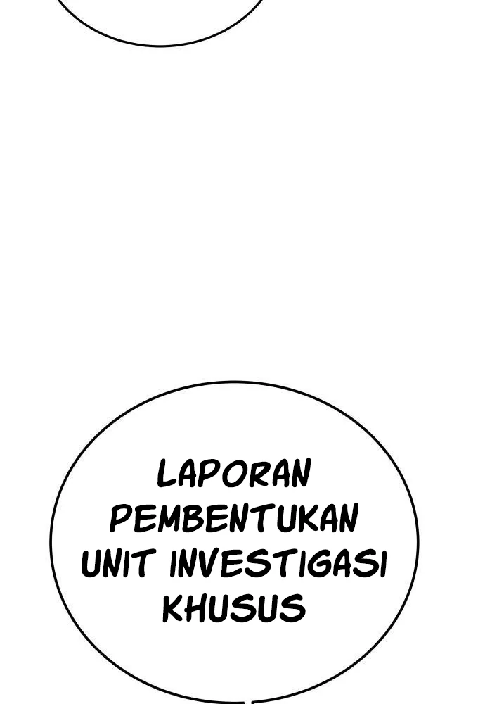 The Reincarnated Cop Who Strikes With Wealth Chapter 34 Gambar 48