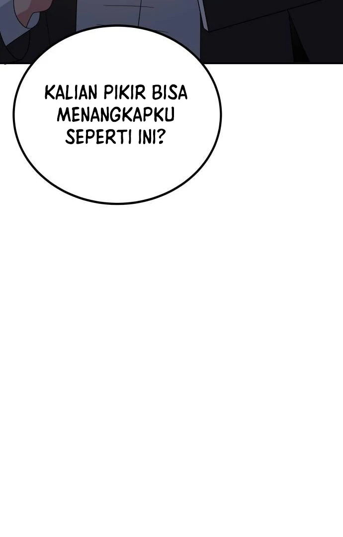 The Reincarnated Cop Who Strikes With Wealth Chapter 34 Gambar 5