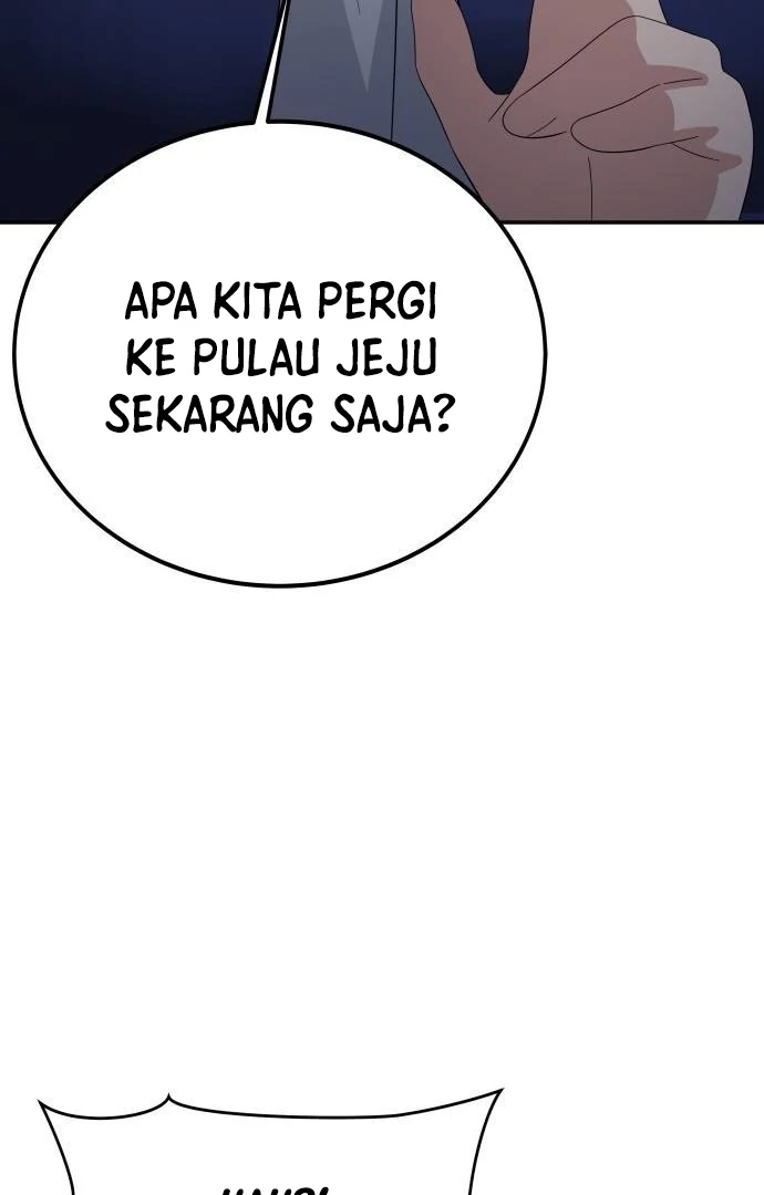 The Reincarnated Cop Who Strikes With Wealth Chapter 34 Gambar 92