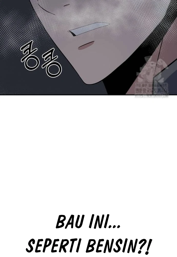 The Reincarnated Cop Who Strikes With Wealth Chapter 33 Gambar 144