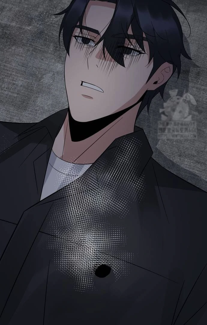 The Reincarnated Cop Who Strikes With Wealth Chapter 33 Gambar 102