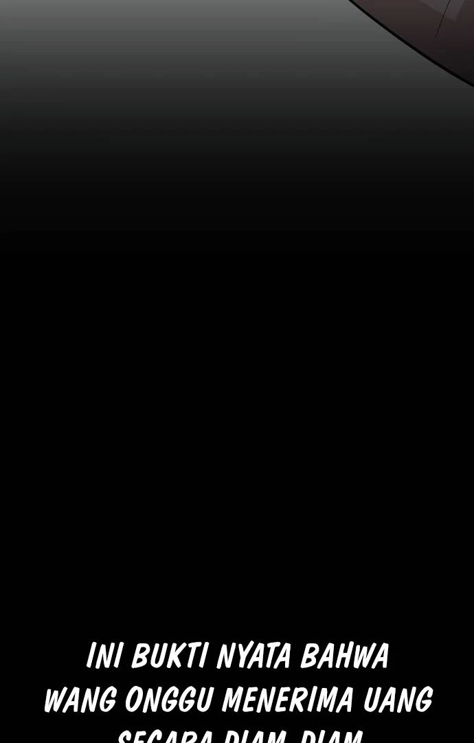 The Reincarnated Cop Who Strikes With Wealth Chapter 33 Gambar 11