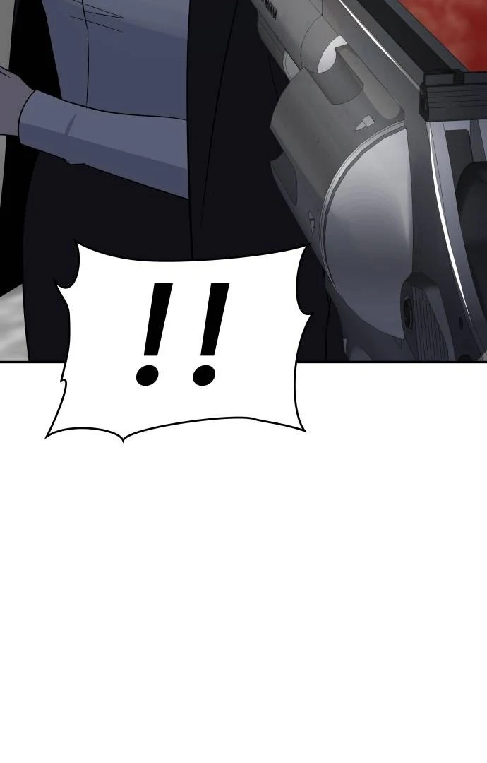 The Reincarnated Cop Who Strikes With Wealth Chapter 33 Gambar 115