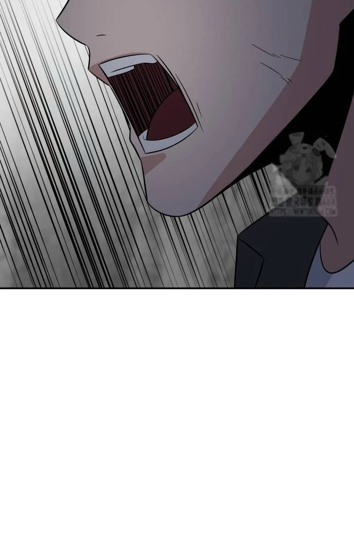 The Reincarnated Cop Who Strikes With Wealth Chapter 33 Gambar 129