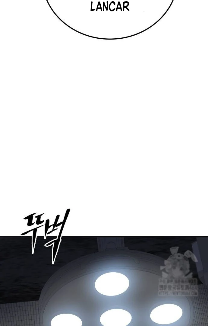 The Reincarnated Cop Who Strikes With Wealth Chapter 33 Gambar 43