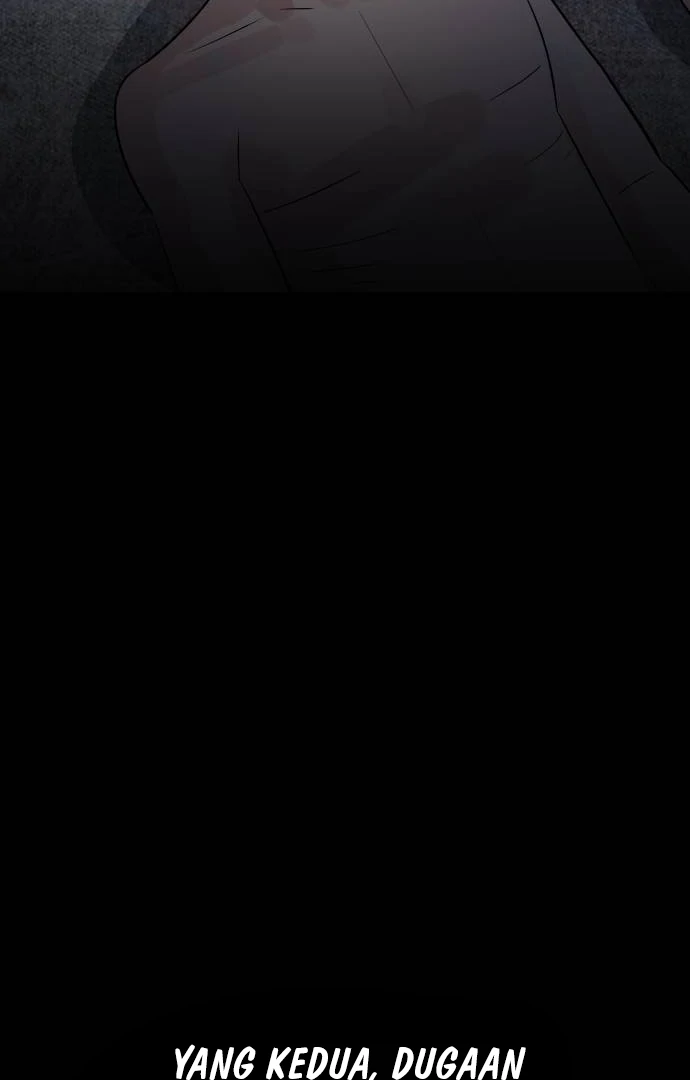 The Reincarnated Cop Who Strikes With Wealth Chapter 33 Gambar 5