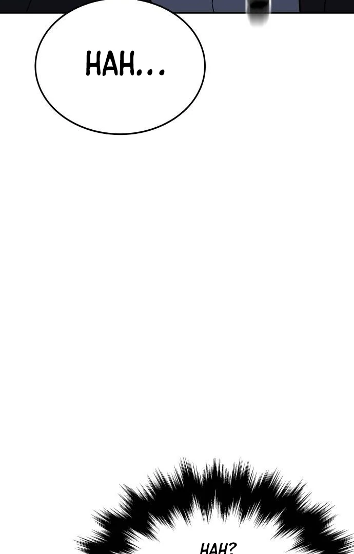 The Reincarnated Cop Who Strikes With Wealth Chapter 33 Gambar 99