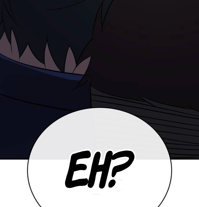 The Reincarnated Cop Who Strikes With Wealth Chapter 27 Gambar 150