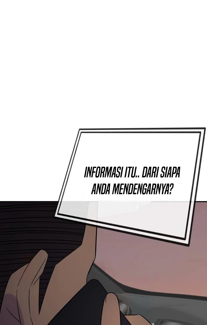 The Reincarnated Cop Who Strikes With Wealth Chapter 27 Gambar 103