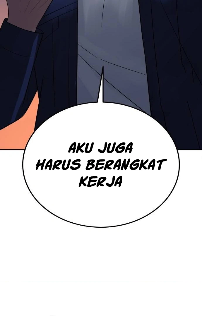 The Reincarnated Cop Who Strikes With Wealth Chapter 27 Gambar 138