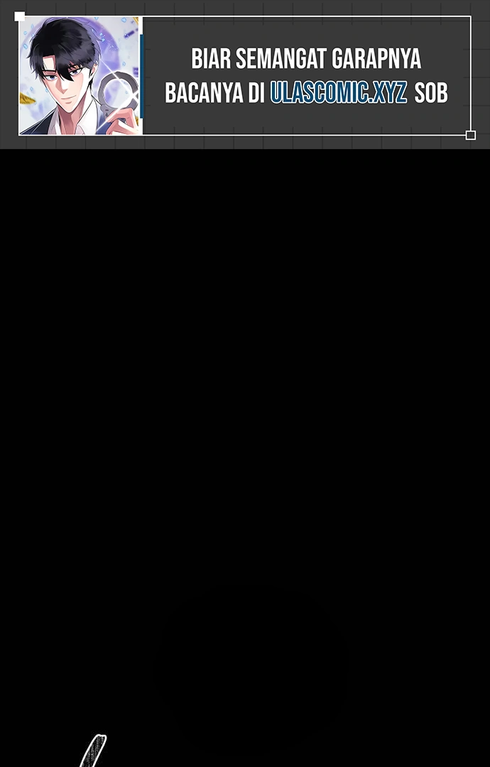 Manhwa The Reincarnated Cop Who Strikes With Wealth Chapter 27 gambar nomor 2