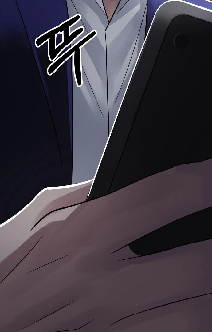 The Reincarnated Cop Who Strikes With Wealth Chapter 25 Gambar 109