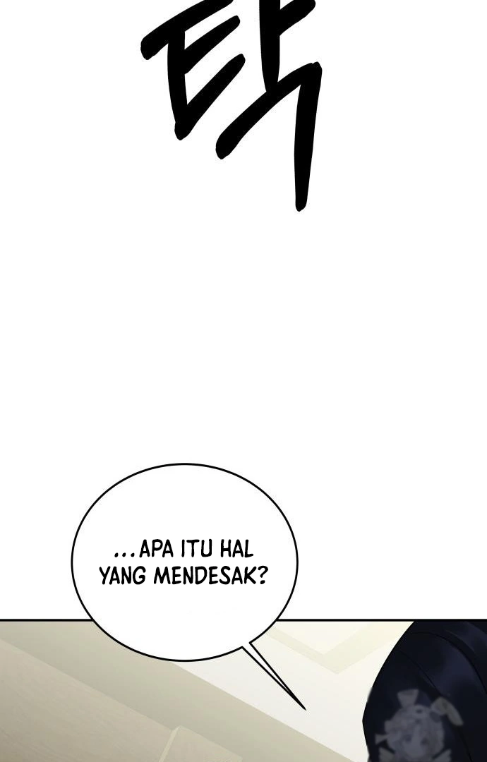 The Reincarnated Cop Who Strikes With Wealth Chapter 25 Gambar 73