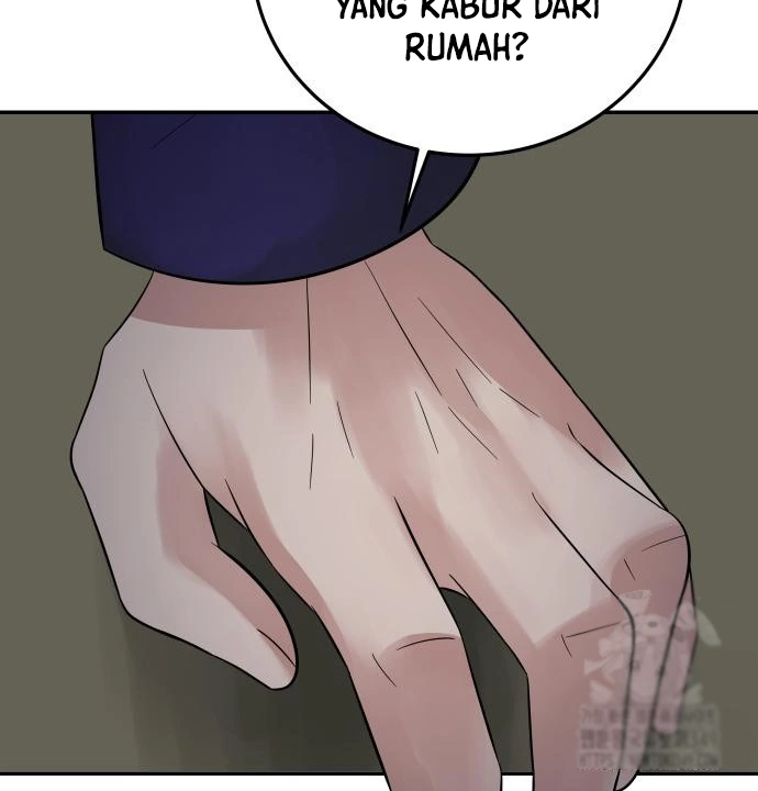 The Reincarnated Cop Who Strikes With Wealth Chapter 25 Gambar 93