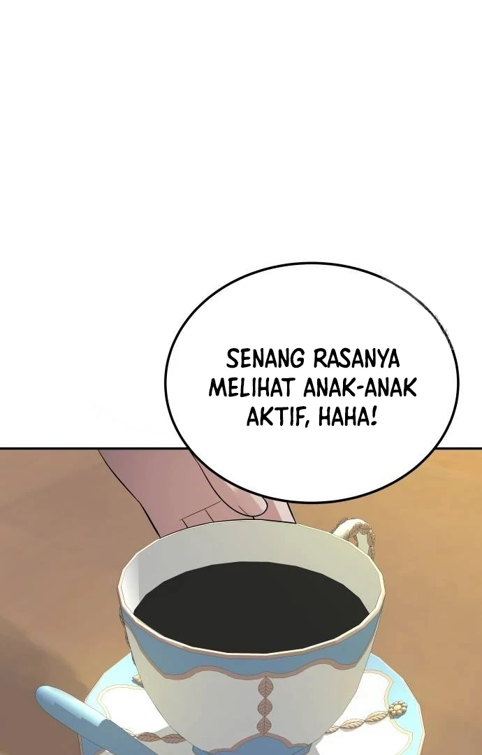 The Reincarnated Cop Who Strikes With Wealth Chapter 31 Gambar 15