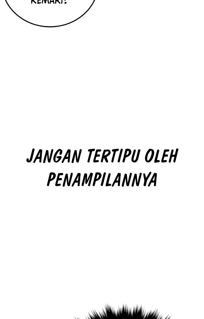 The Reincarnated Cop Who Strikes With Wealth Chapter 31 Gambar 18