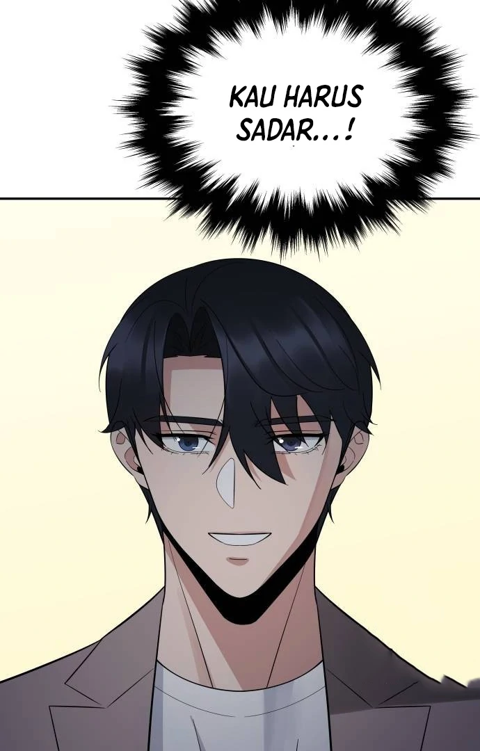 The Reincarnated Cop Who Strikes With Wealth Chapter 31 Gambar 19