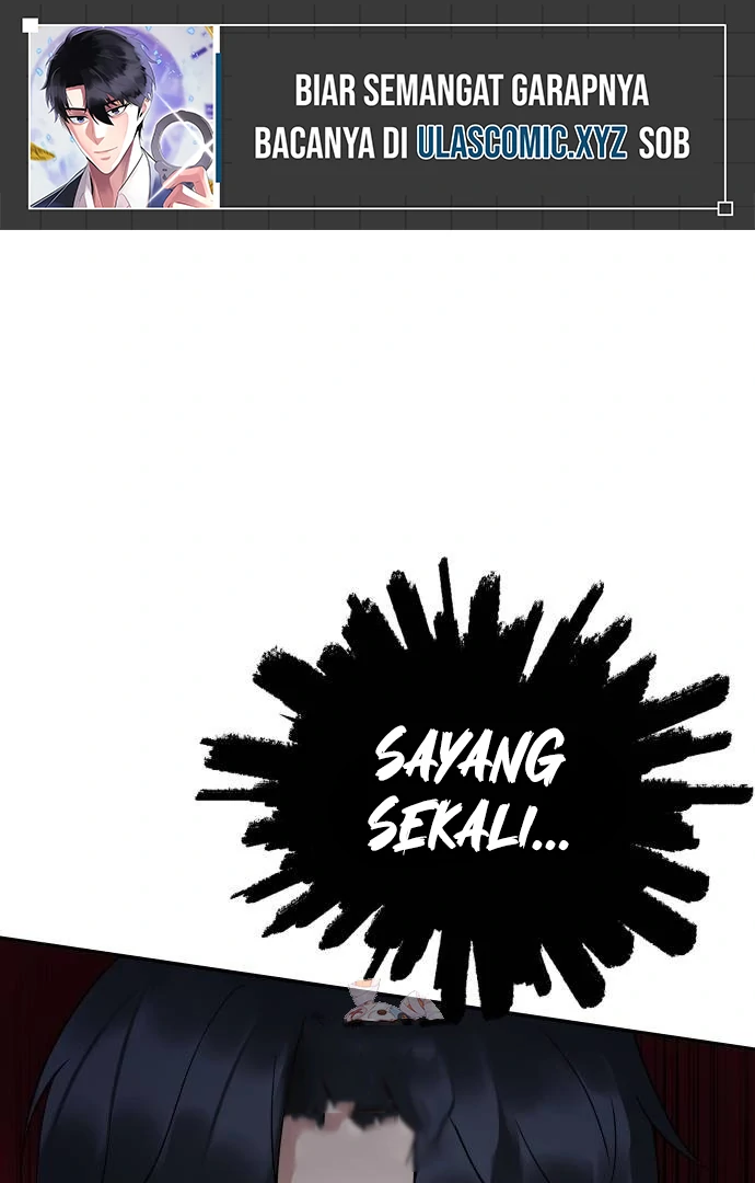 Komik The Reincarnated Cop Who Strikes With Wealth Chapter 31 gambar nomor 1